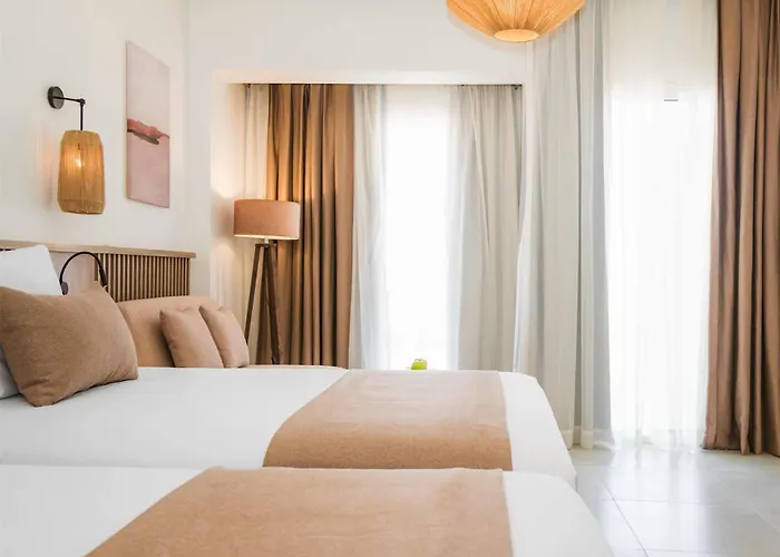 Hotel Acel