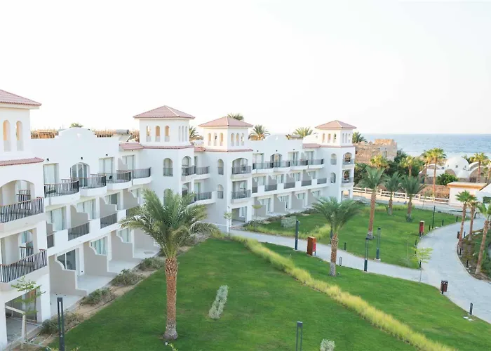 Acel 4*