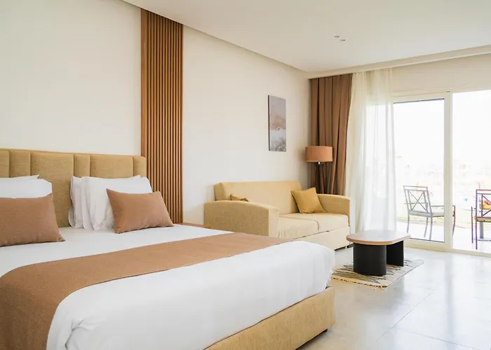 Hotel Acel