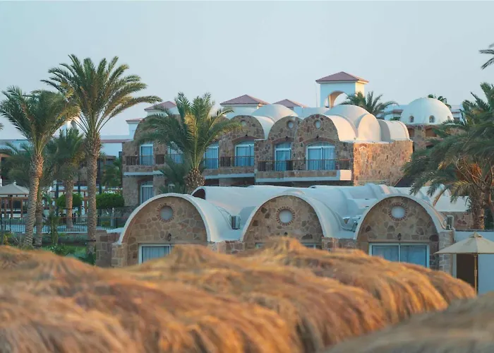 Acel Hotel 4*