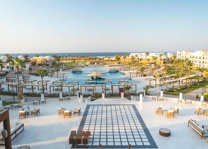 Acel Hotel 4*