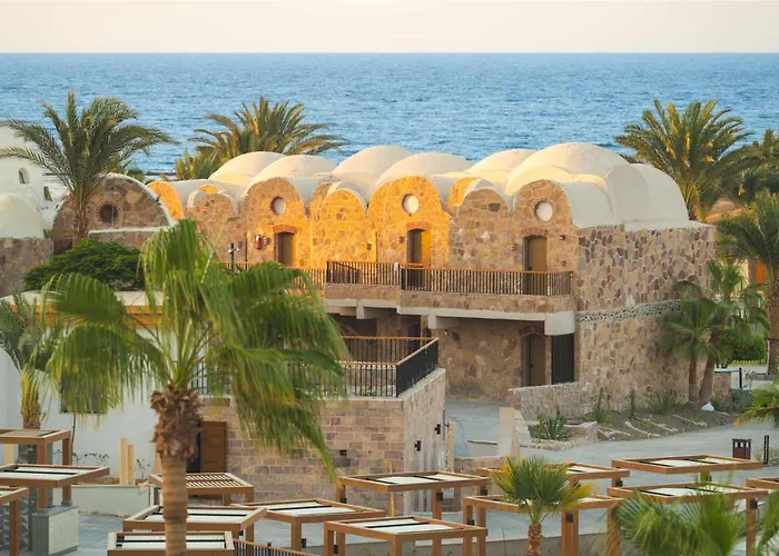 Hotel Acel 4*