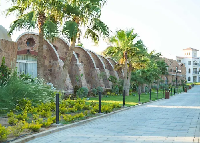 Hotel Acel 4*