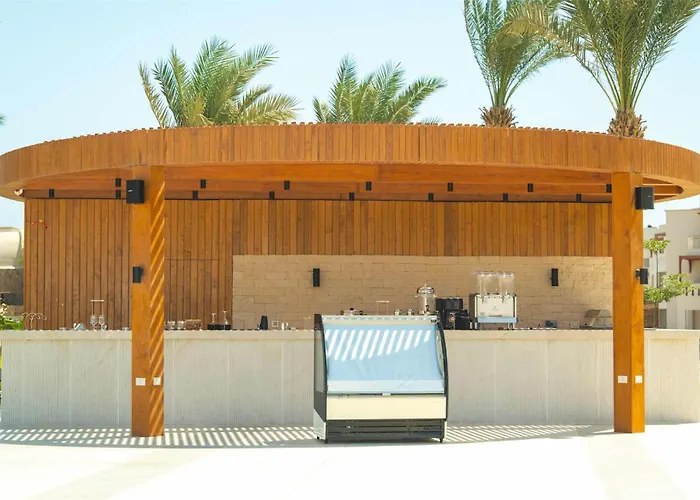 Hotel Acel